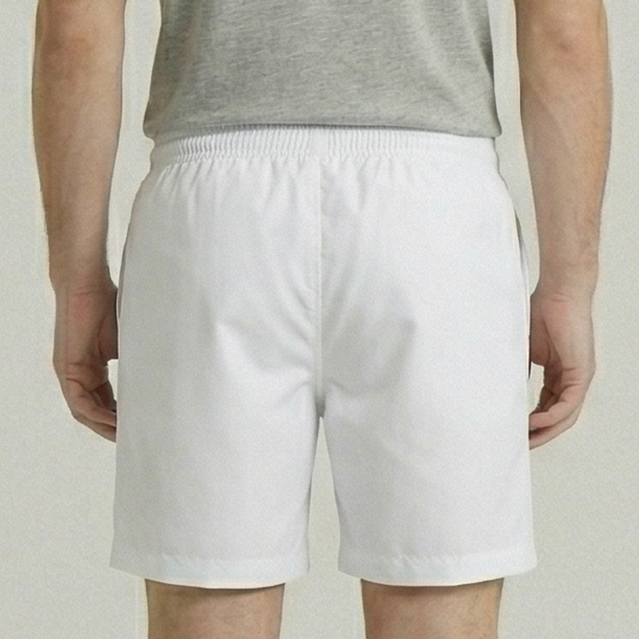 Bermuda Masculina de Tactel Áltage - Imagem 4