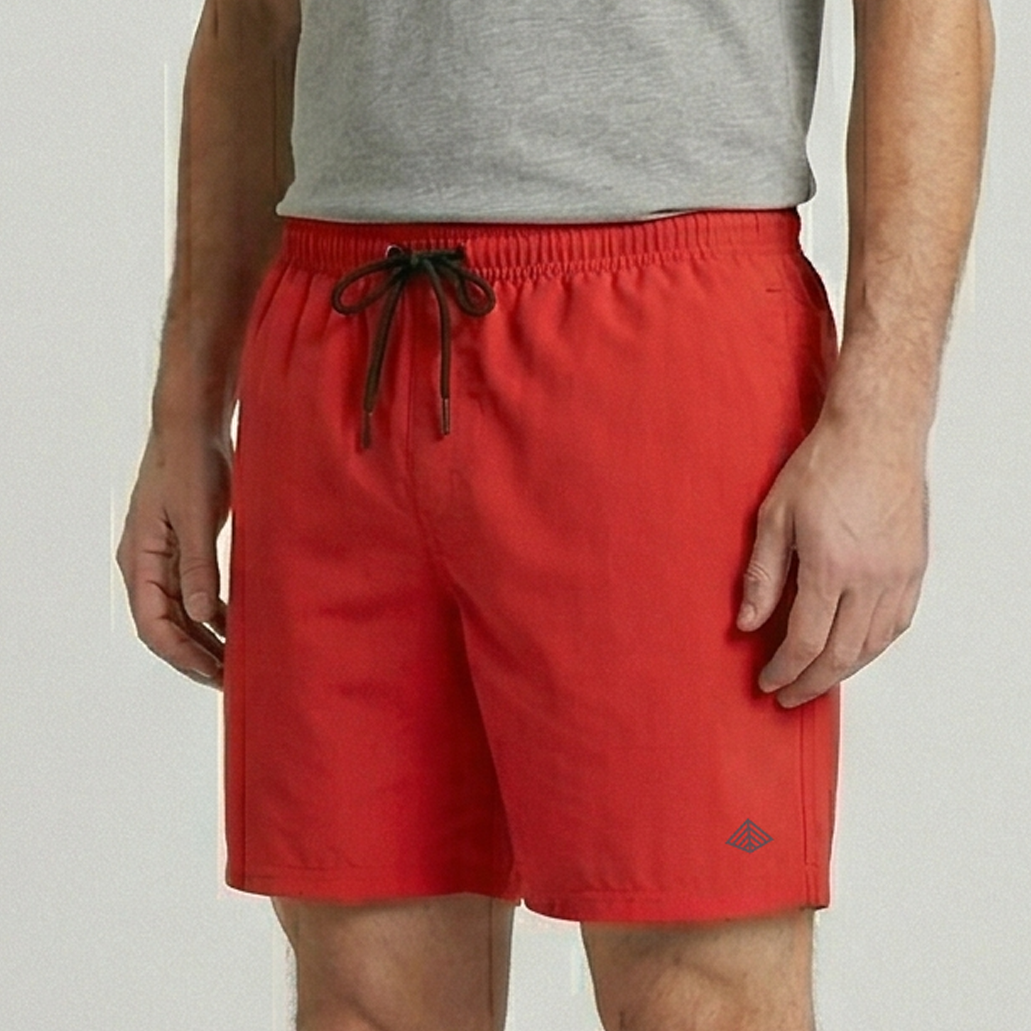 Bermuda Masculina de Tactel Áltage - Imagem 7