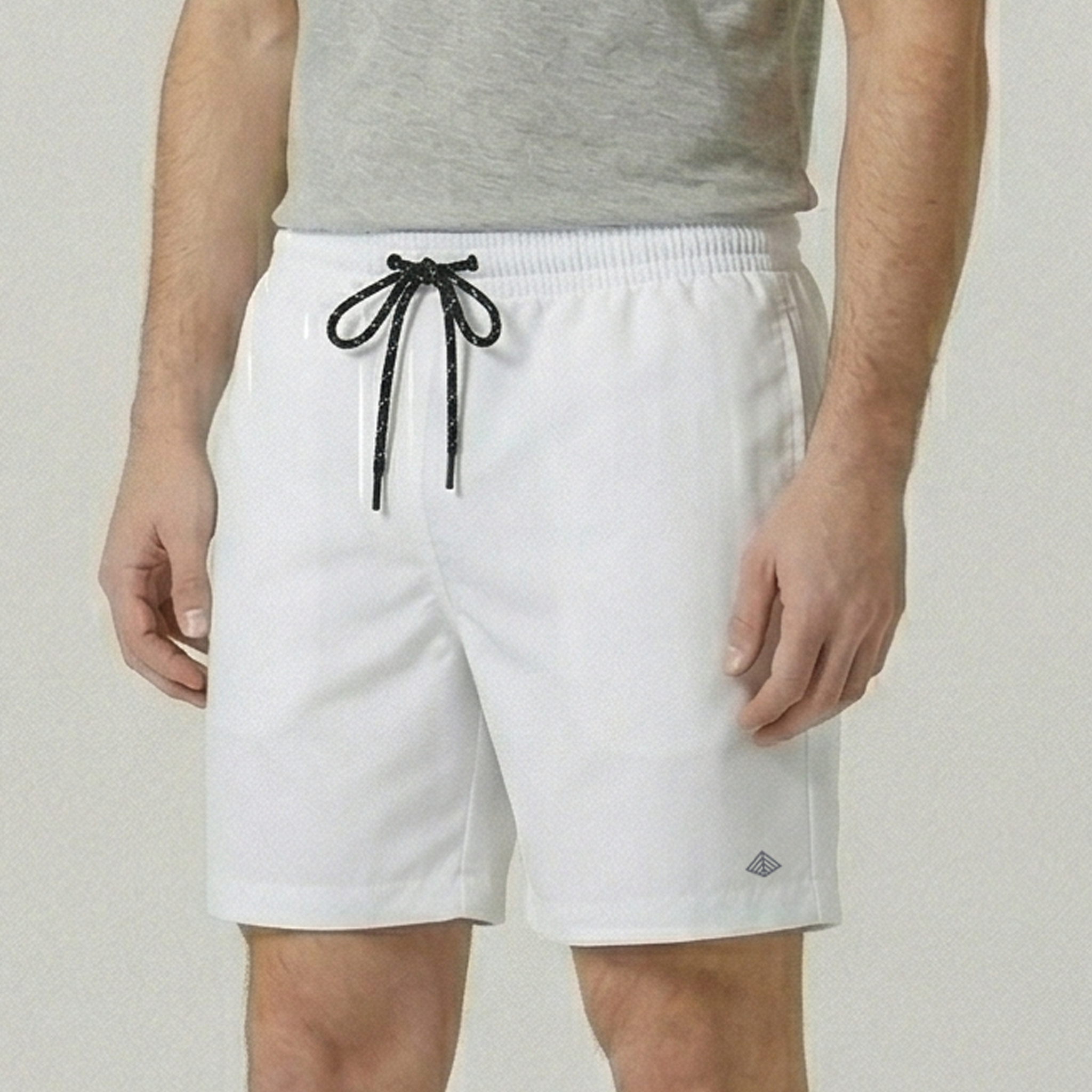 Bermuda Masculina de Tactel Áltage - Imagem 3
