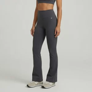 Calça Legging Flare Áltage