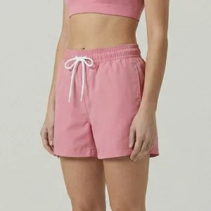 Shorts Feminino Tactel Áltage