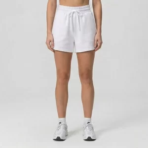 Short de Moletom High Feminino Áltage