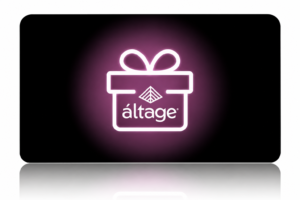 Vale Presente Áltage