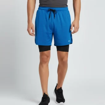 Bermuda Masculina (4)