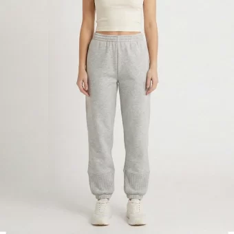 Calça_de_Moletom_Cuffed (4)