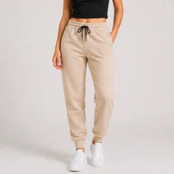 Calça_de_moletom_Jogger_fem (1)