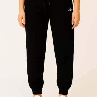 Calca_jogger-fem-pto-frente