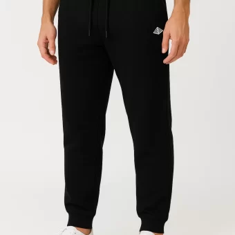 Calca_jogger-mas-pto-frente