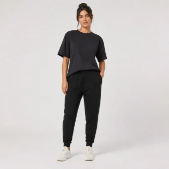Calça_jogger_malha (1)