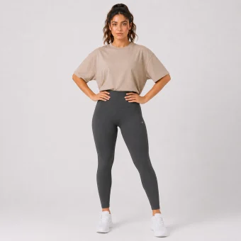 Calça_legging_tradicional_cinza-chumbo (2)