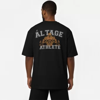 Camiseta Oversized_pto_costas