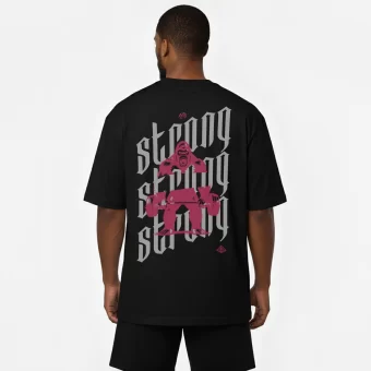 Camiseta Oversized_pto_costas_STRONG