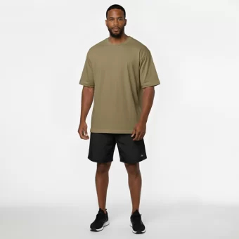 Conjunto_Oversized_e_Bermuda (4)