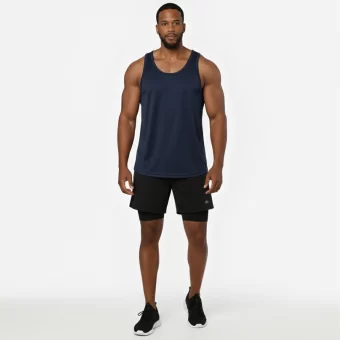 Conjunto_regata_e_bermuda_2em1 (3)