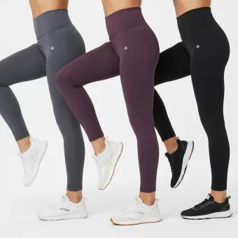 Kit 3 Leggings (1)