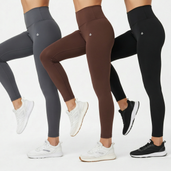 Kit 3 Leggings (1)