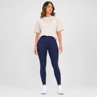 Legging_com_bolso_azlmrnh (2)