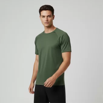 Masc_Raglan_cha-verde_frente