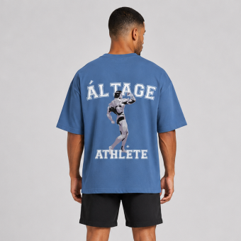 Oversized_arnold (0)