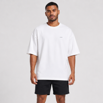 Oversized_bco (0)