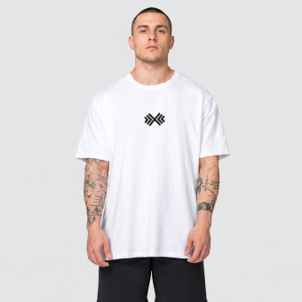 Oversized_bco (0)