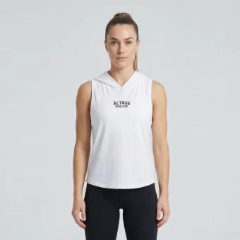 Regata com capuz (2)