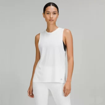 Regata_DryFit_bco-frente