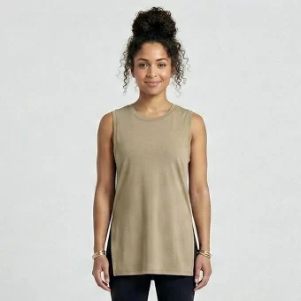 Regata_Penteada_kaqui-frente