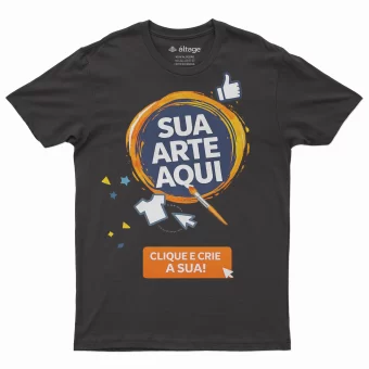 SUA ARTE AQUI (1)