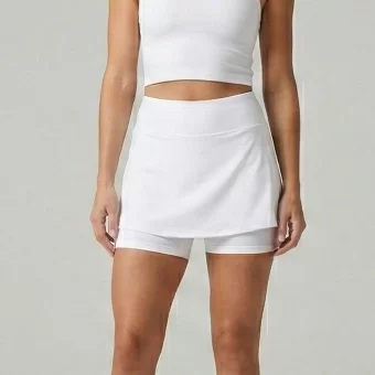 Shorts_saia_Sport (8)