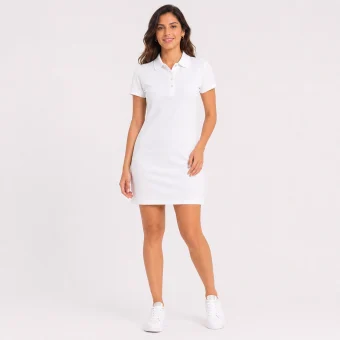 Vestido polo (1)