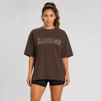 camiseta_oversized_nome_contono (0)