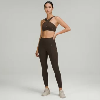 conjunto legging com bolso mair top (2)