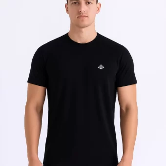 dryfit_masc_pto_frente