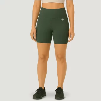 frente_shorts_com_bolso_Chumbo