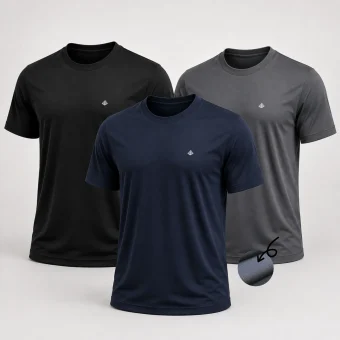 kit_3_camisetas (1)