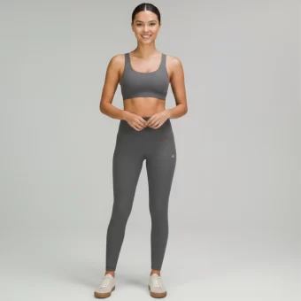 legging_e_top_cinza_frnt