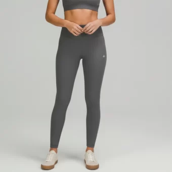 legging_frente_cinza