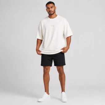 oversized_ow (2)