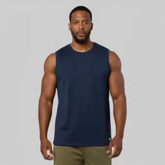 regata_masc_frente-azul-mrnh