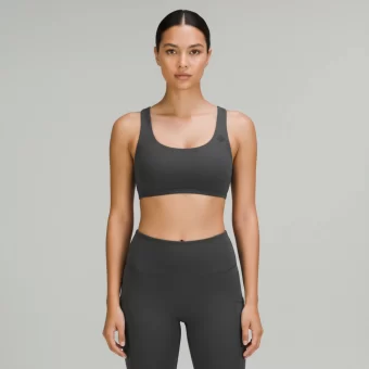 top_chumbo_Momod_X (1)